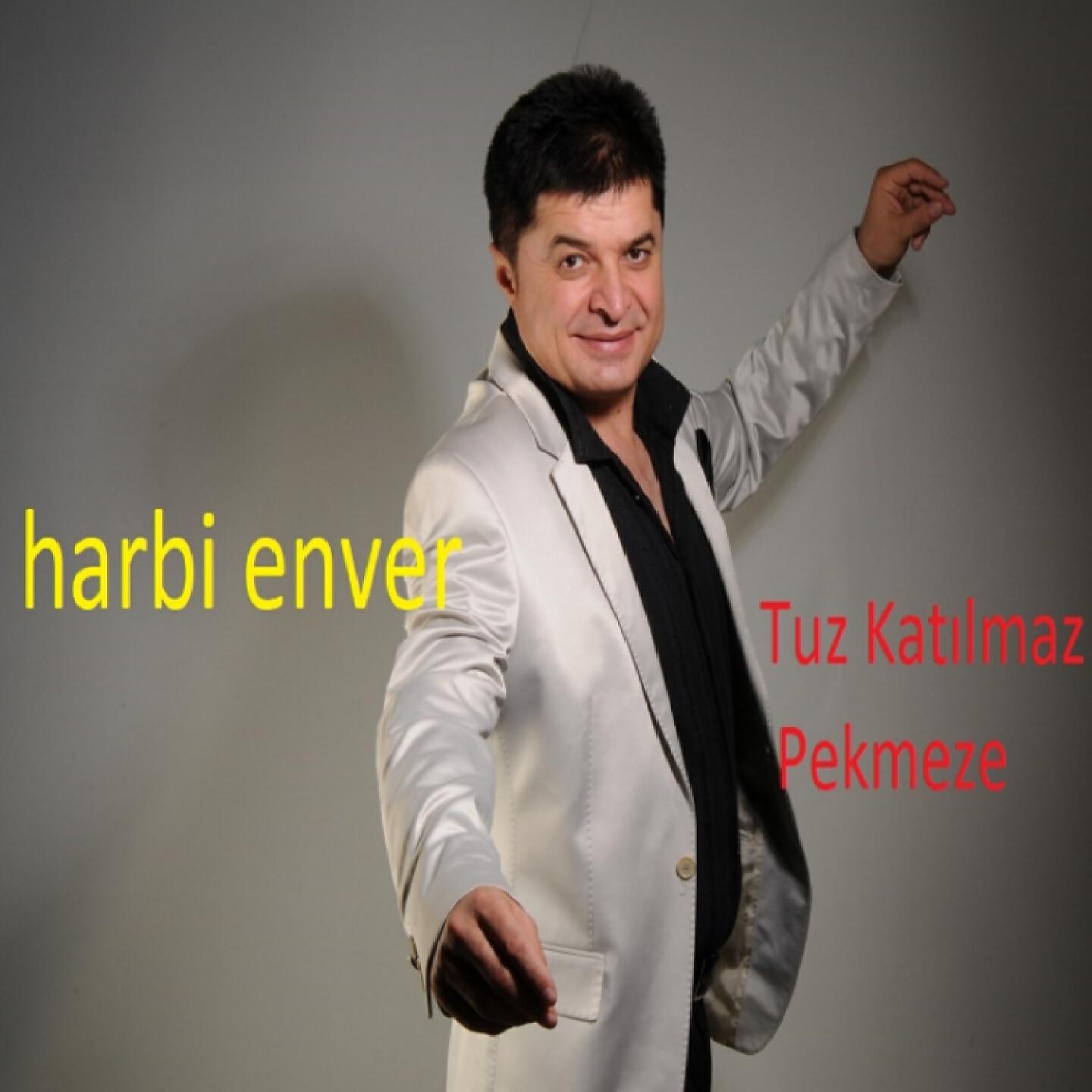 Релиз Tuz Katılmaz Pekmeze