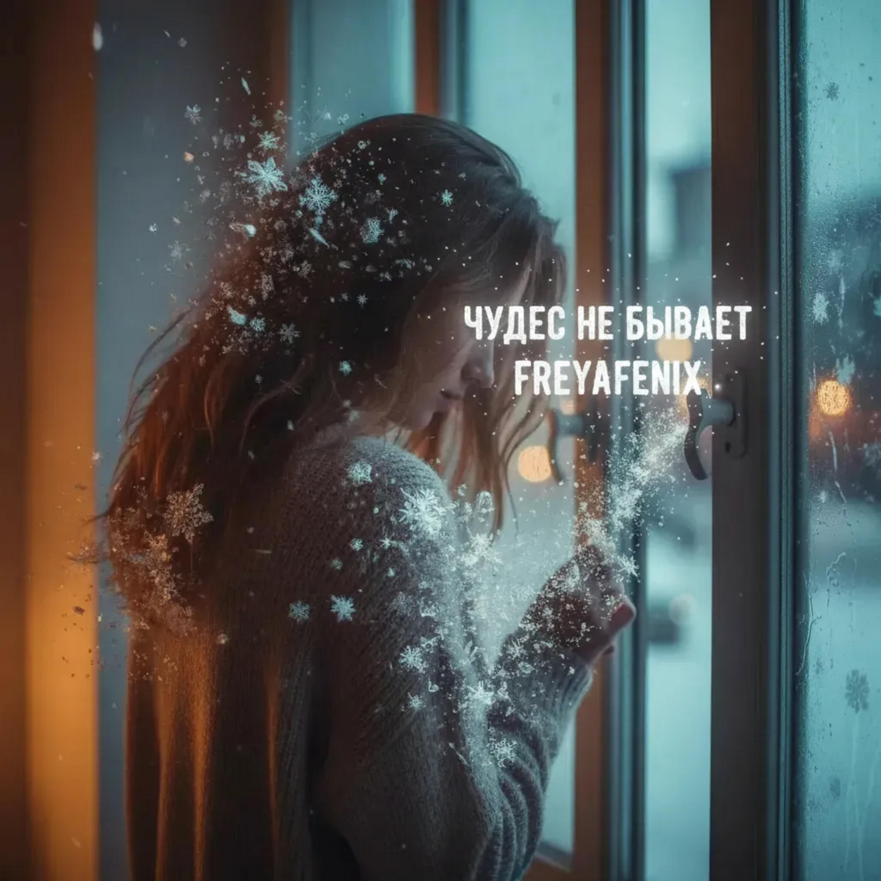 Релиз Чудес не бывает