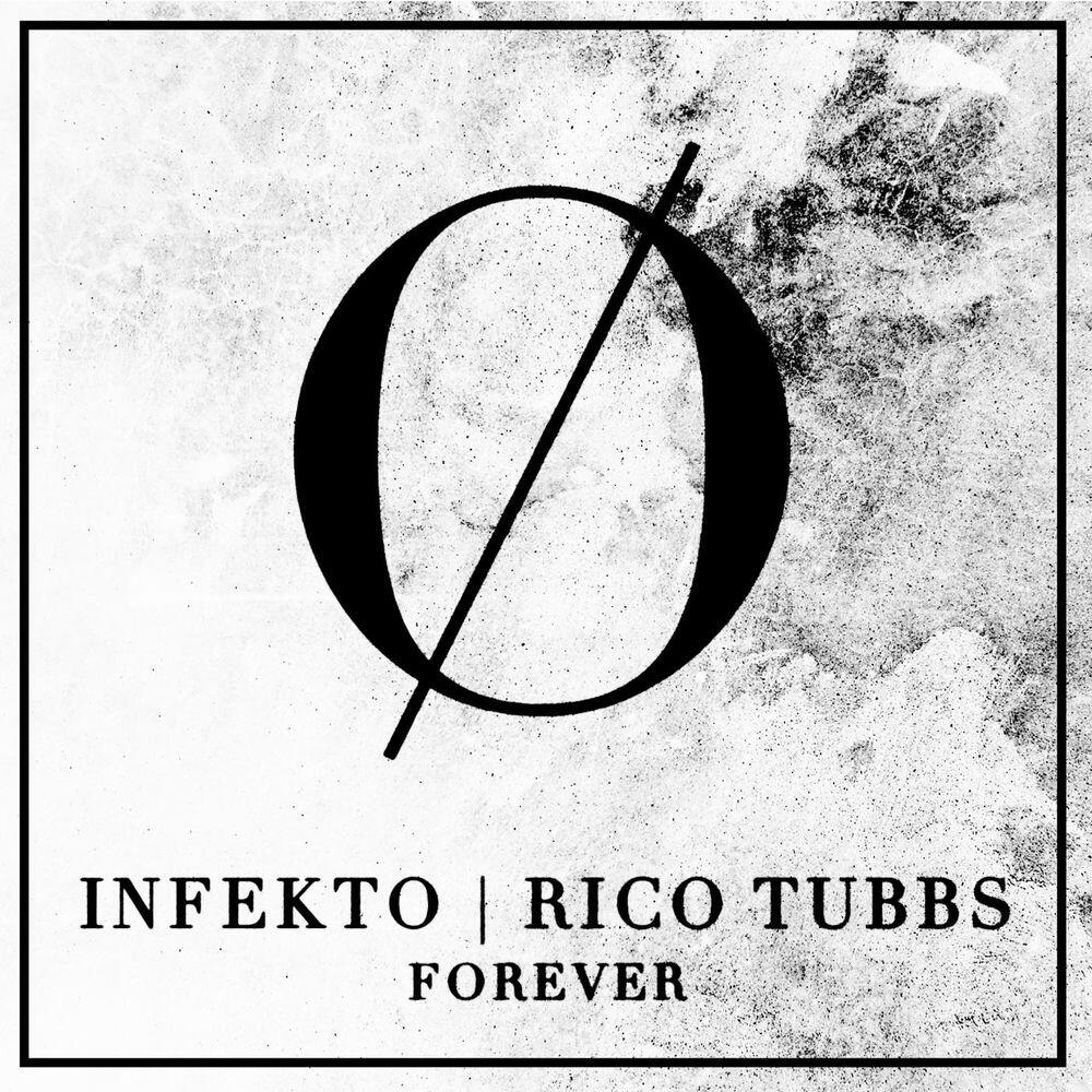 Релиз Forever