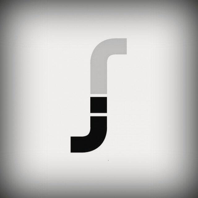 Релиз 4 Years Of J&R Records