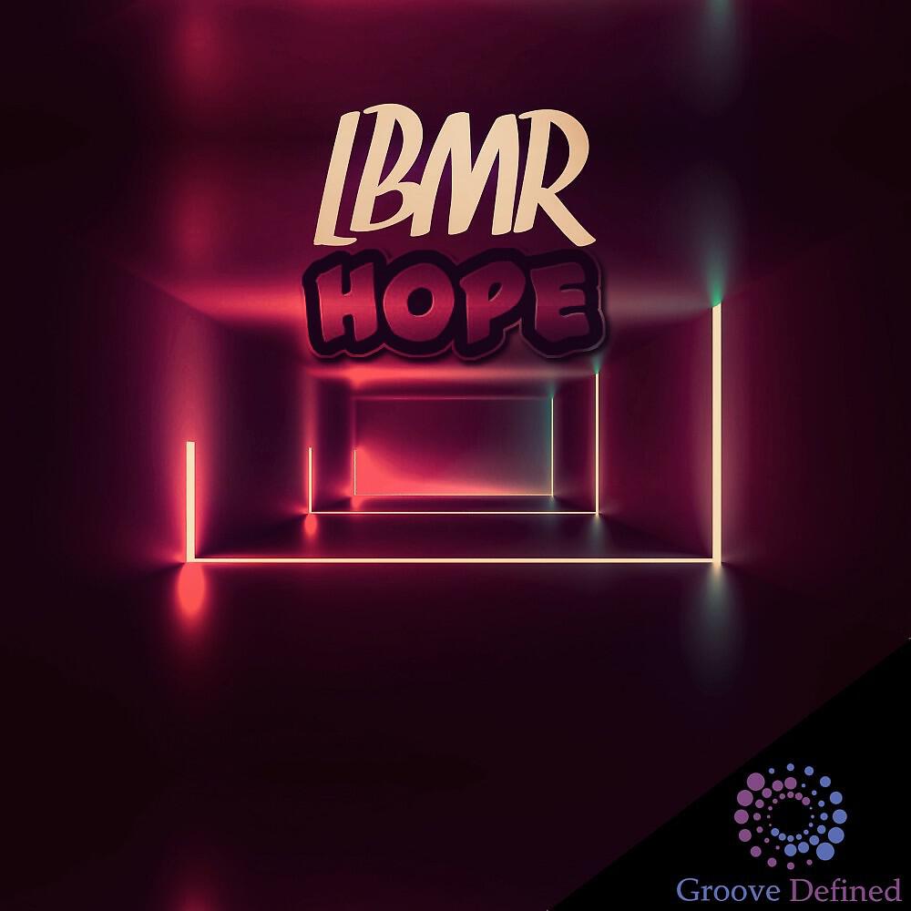Релиз Hope