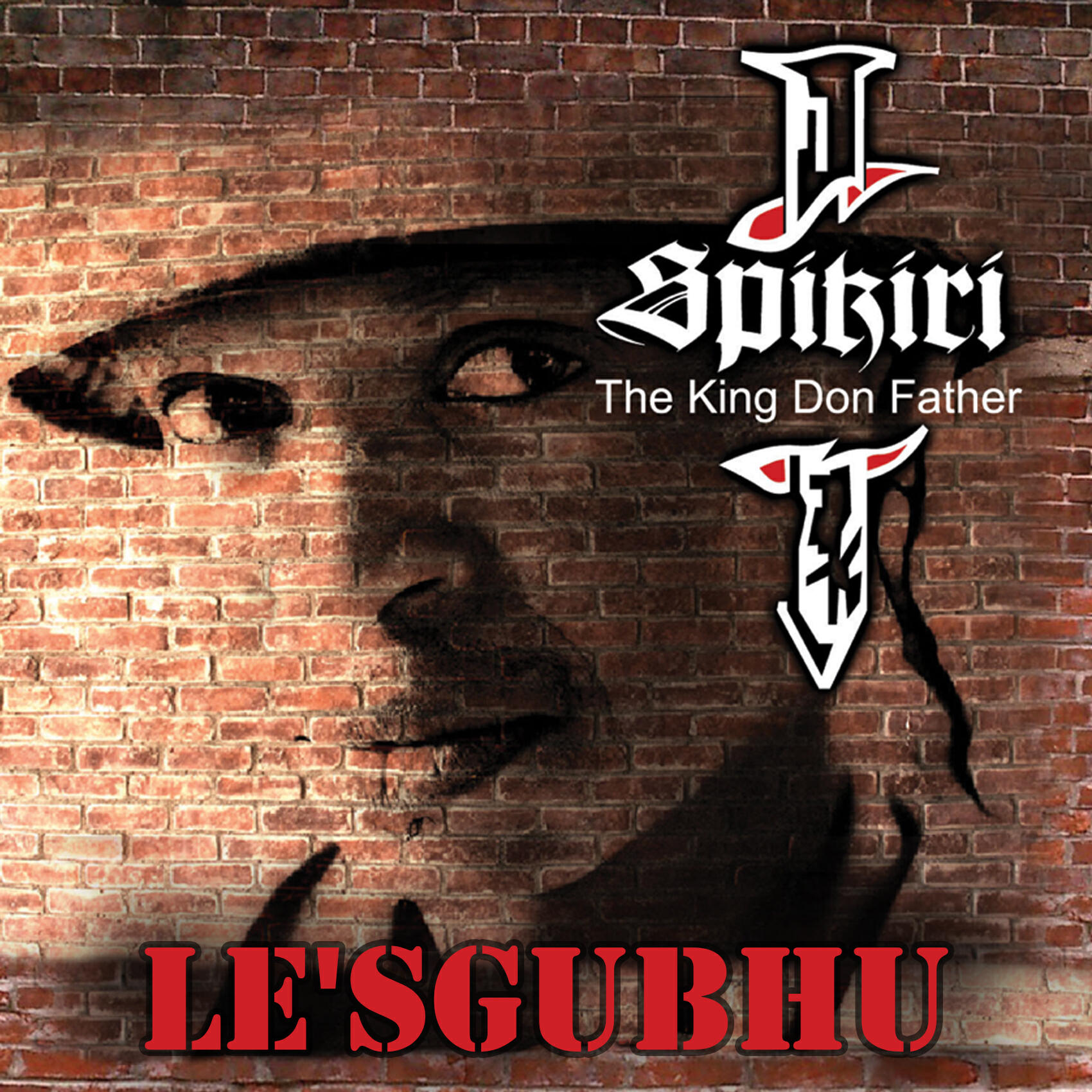 Skhokho