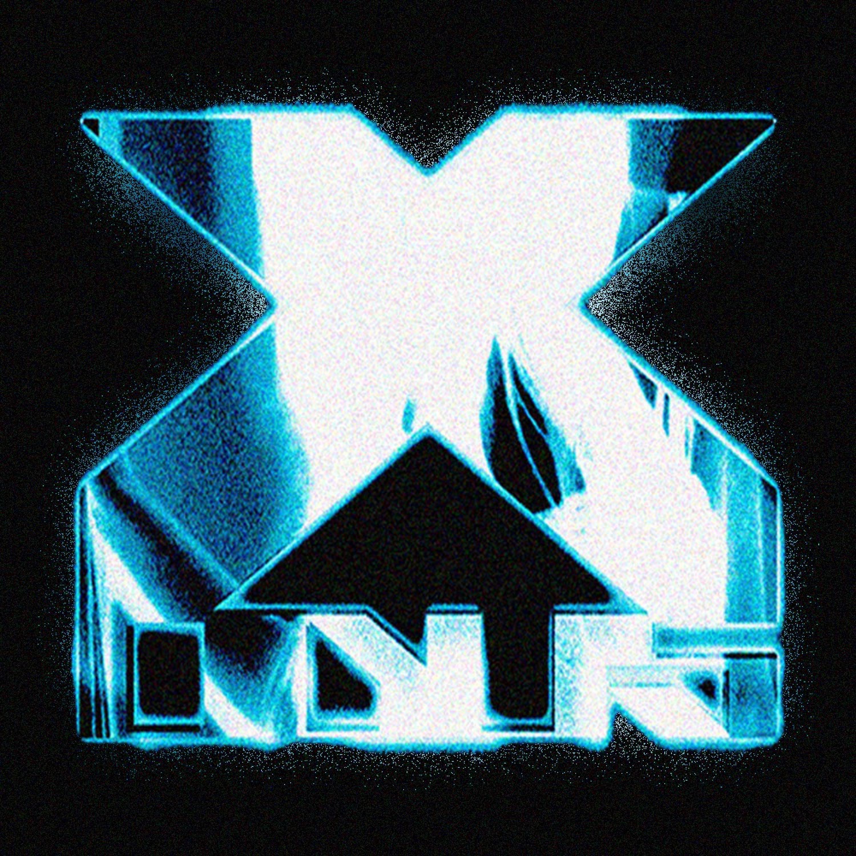 Релиз Xodus