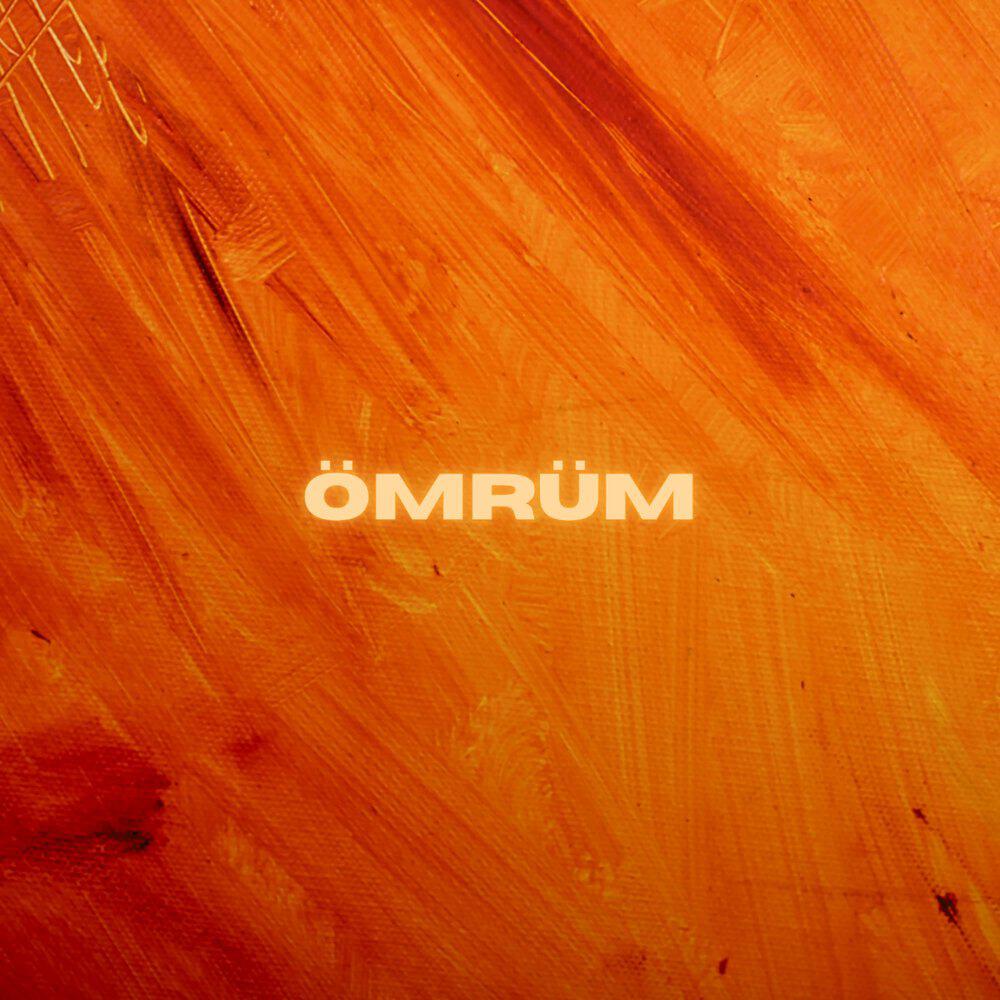 Релиз ÖMRÜM