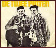De Twee Pinten