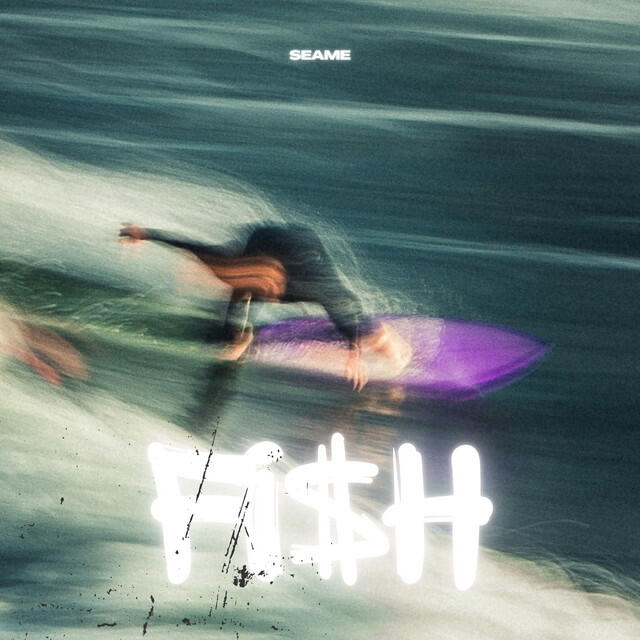 Релиз fi$h
