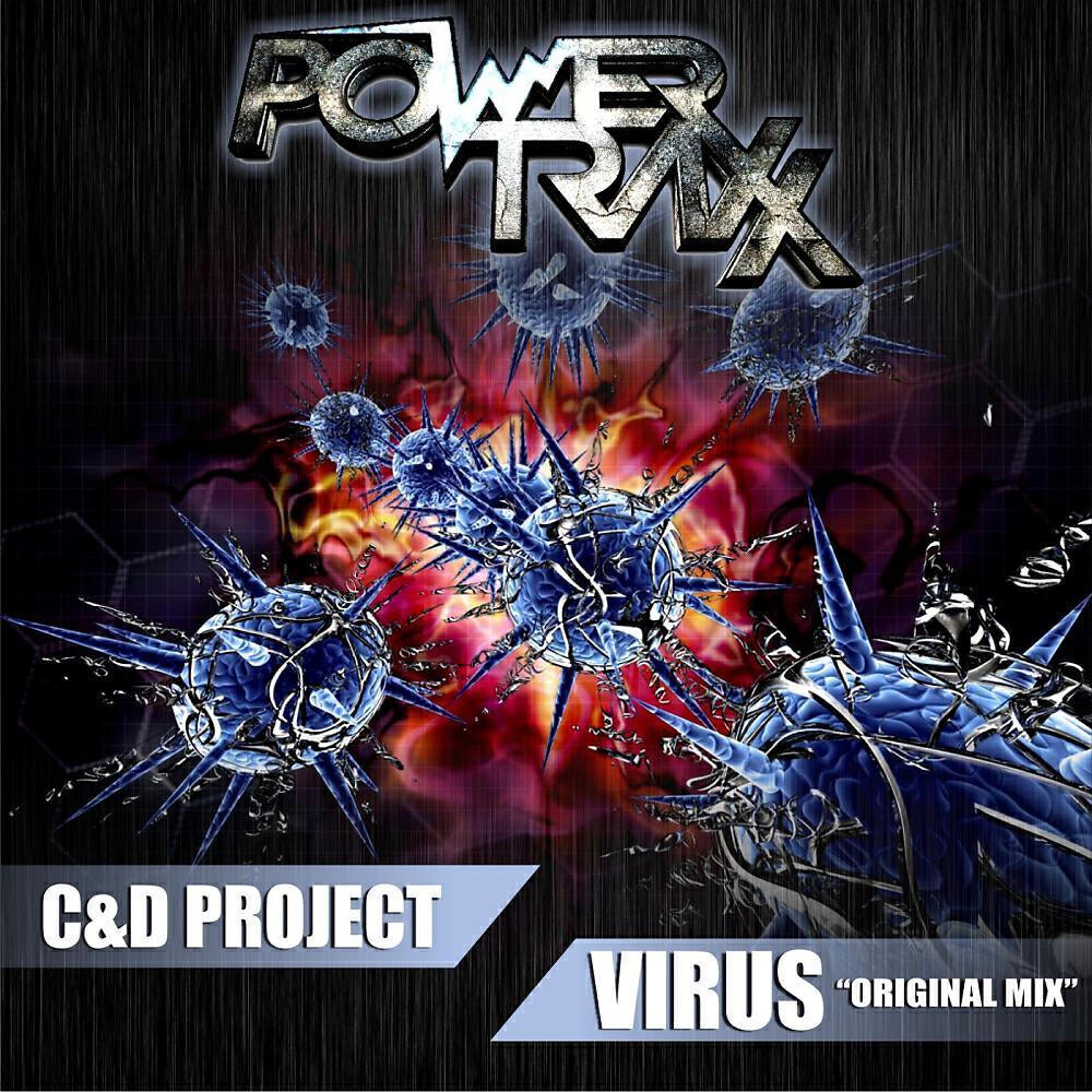 C&D Project