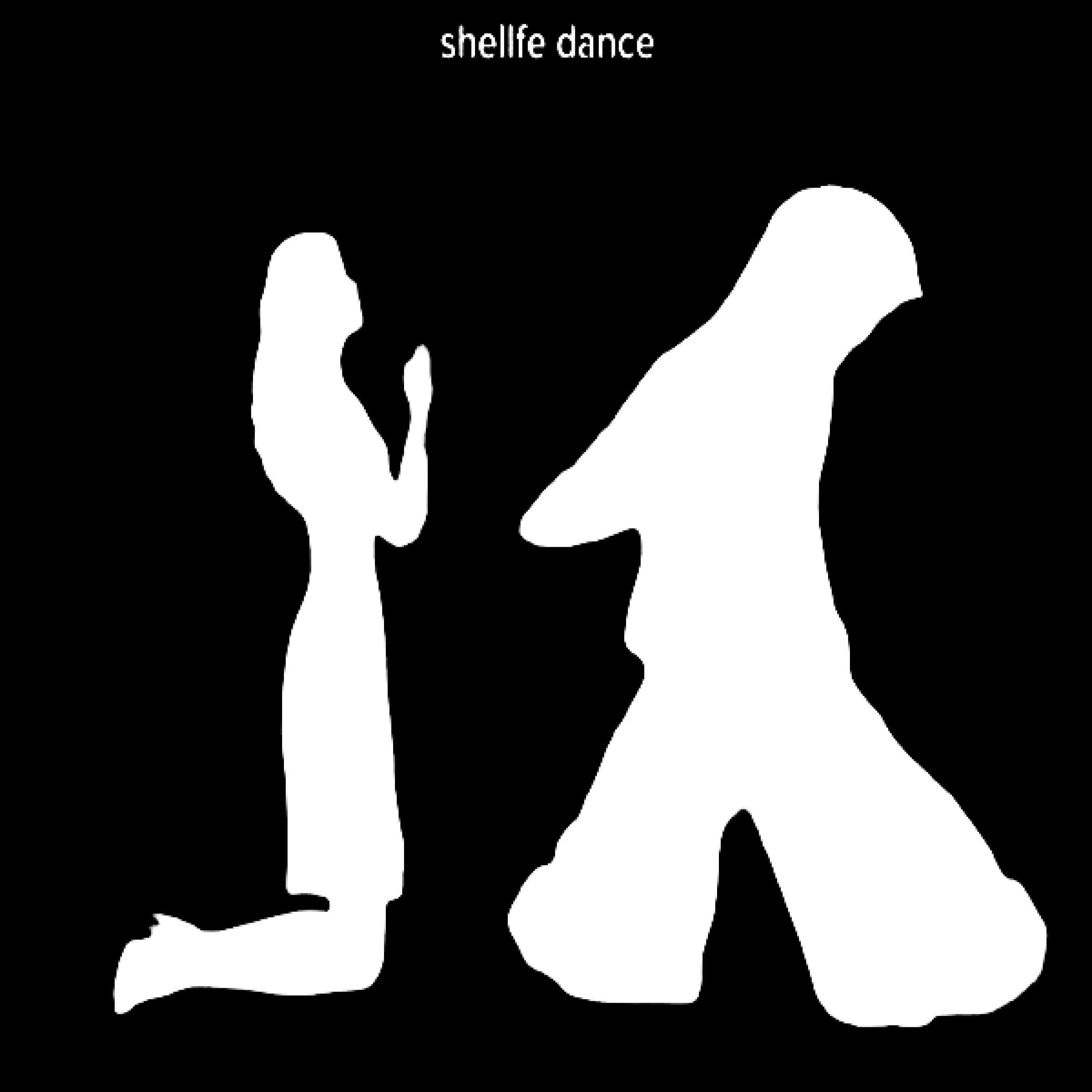 Релиз shelife dance
