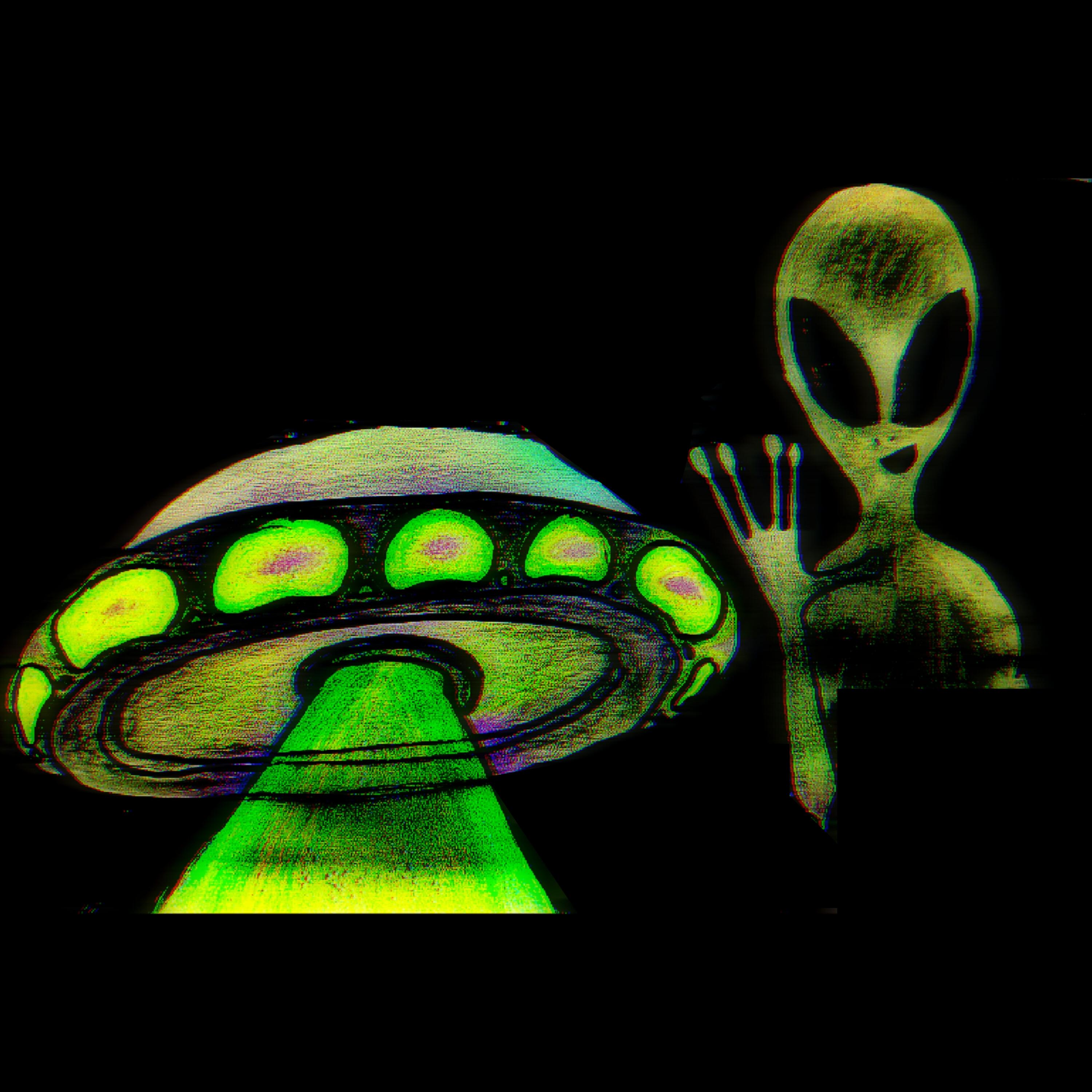 Релиз R.O.T.U.F.O