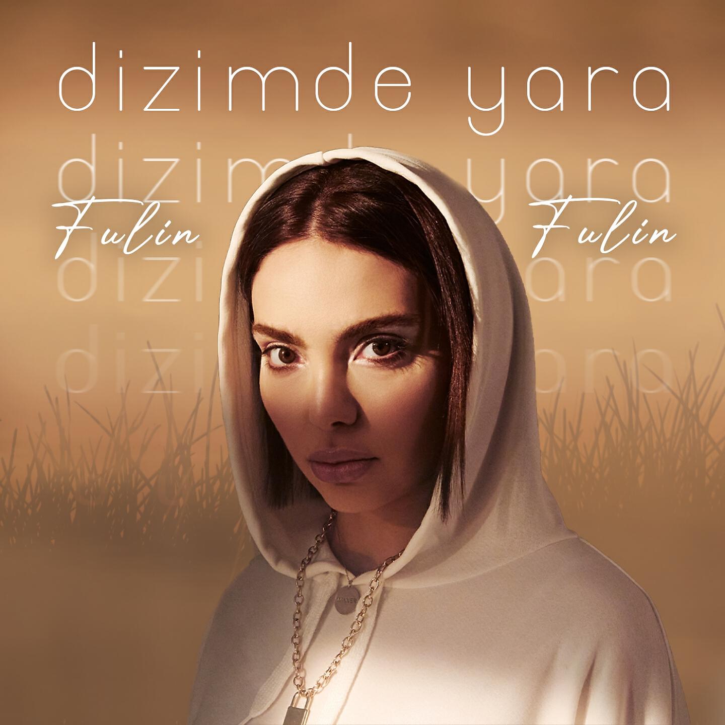 Релиз Dizimde Yara