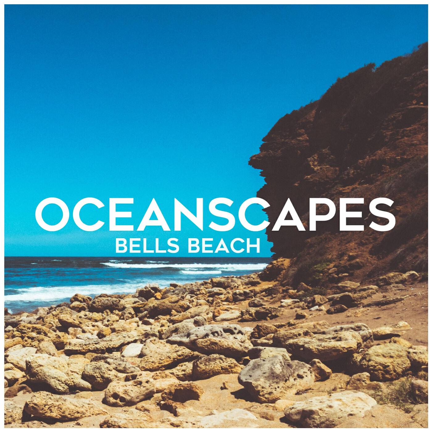 Релиз Bells Beach
