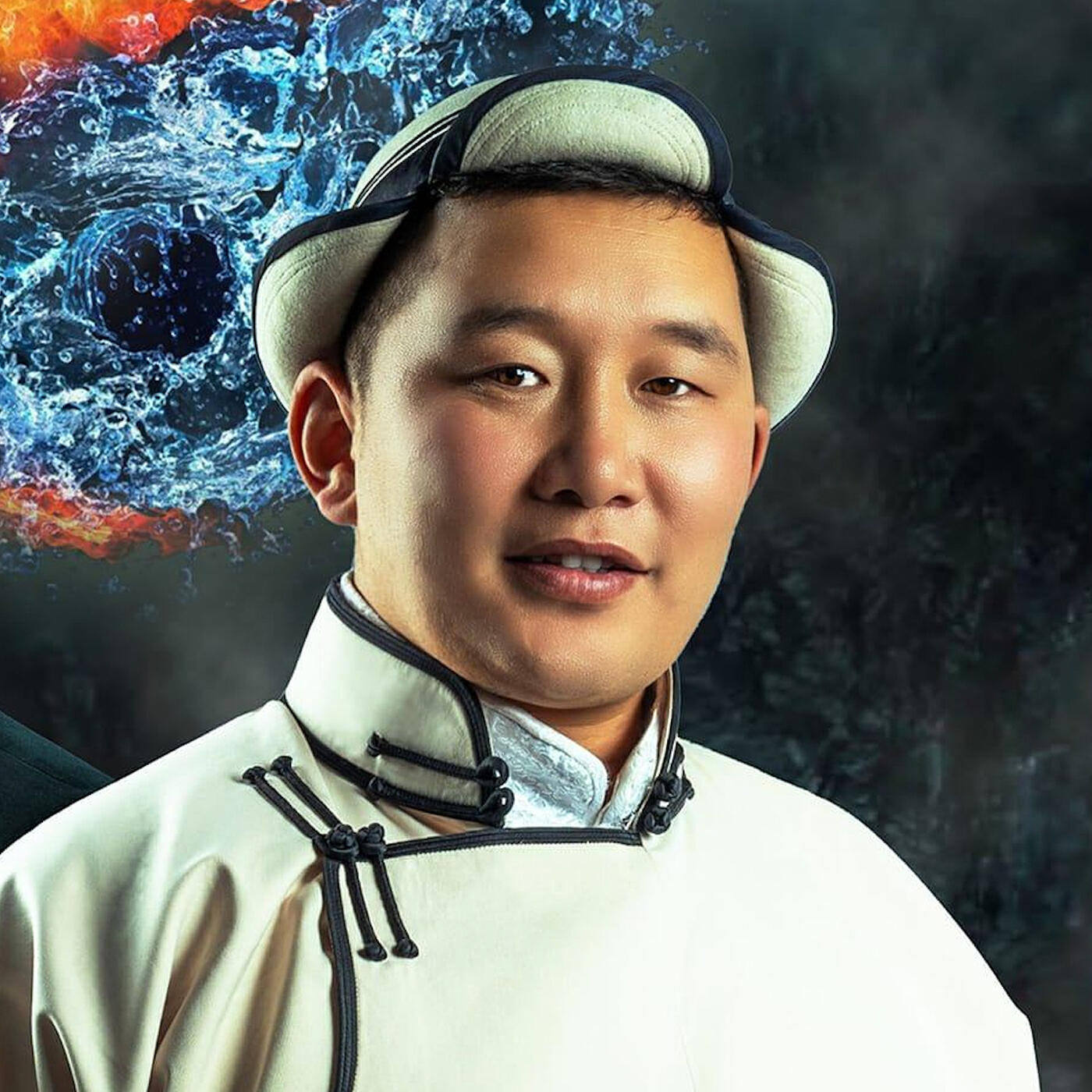 Релиз Шар гэгээ