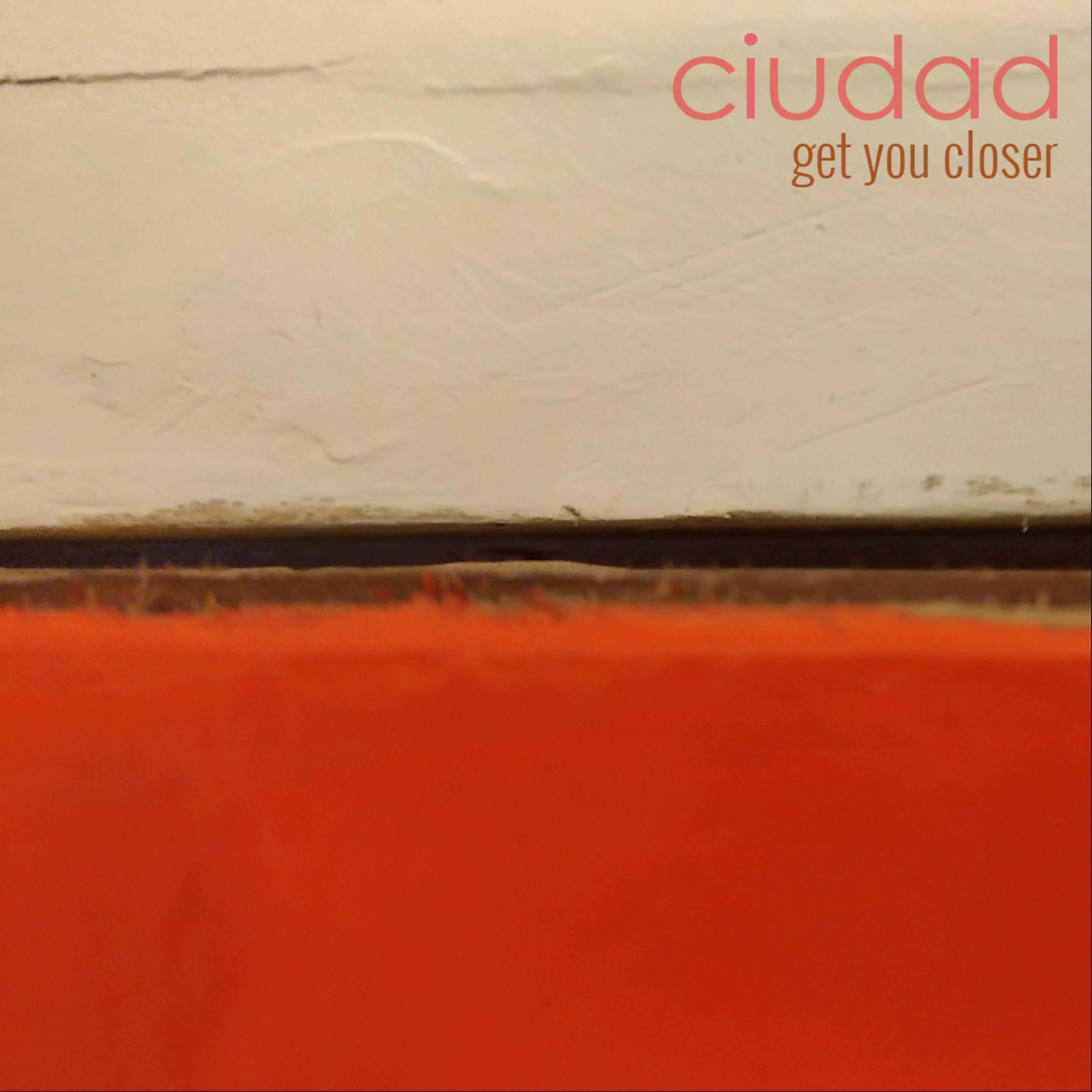 Релиз Get You Closer