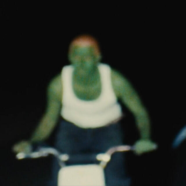 Релиз spin