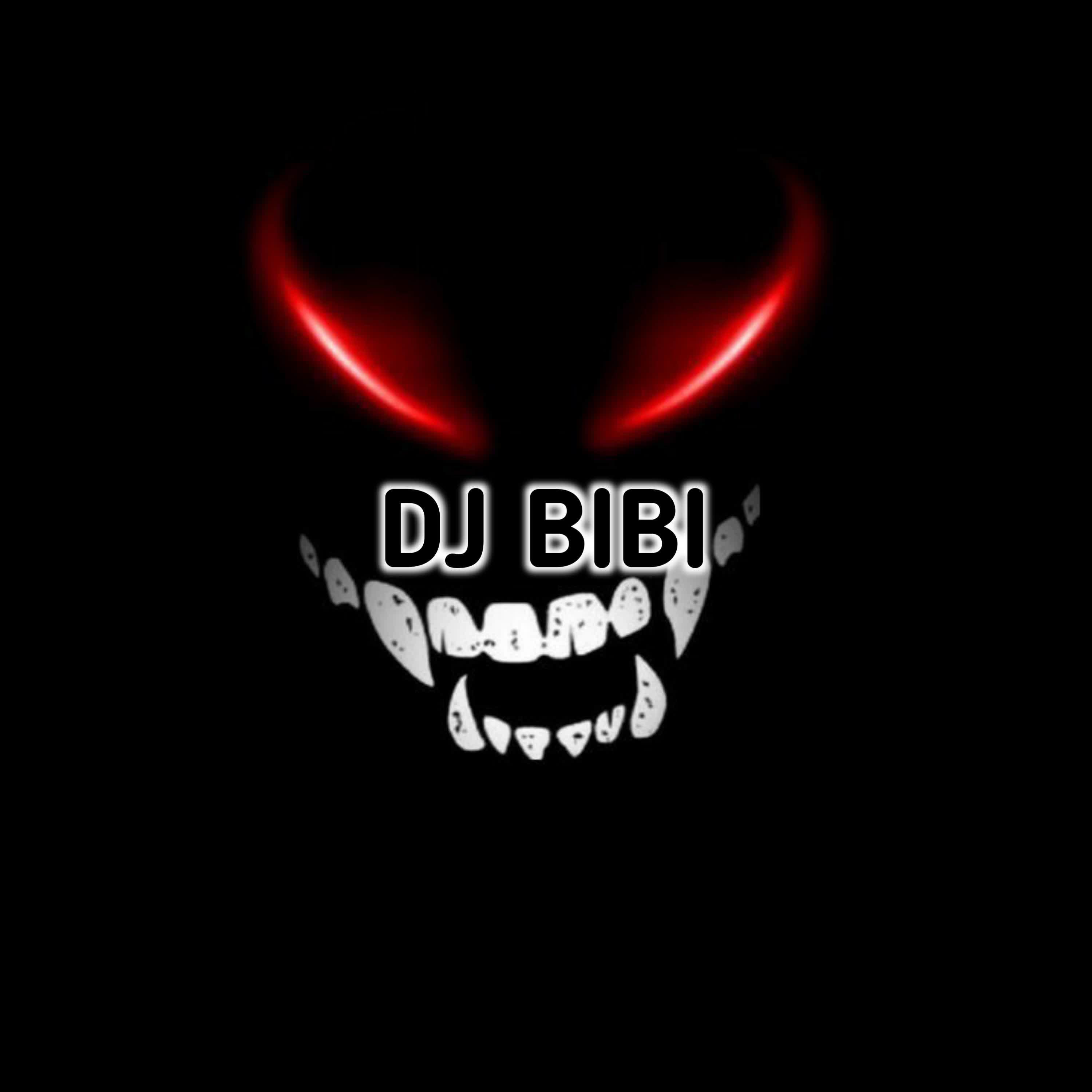 Релиз dj young dumb funkoot