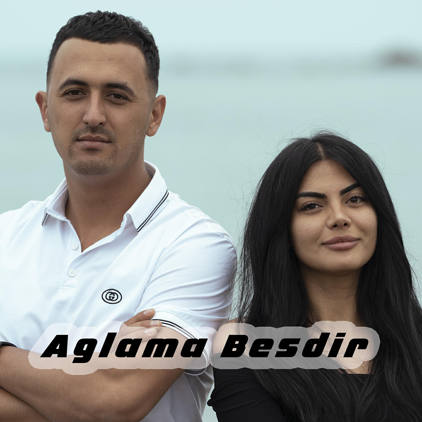 Релиз Aglama Besdir