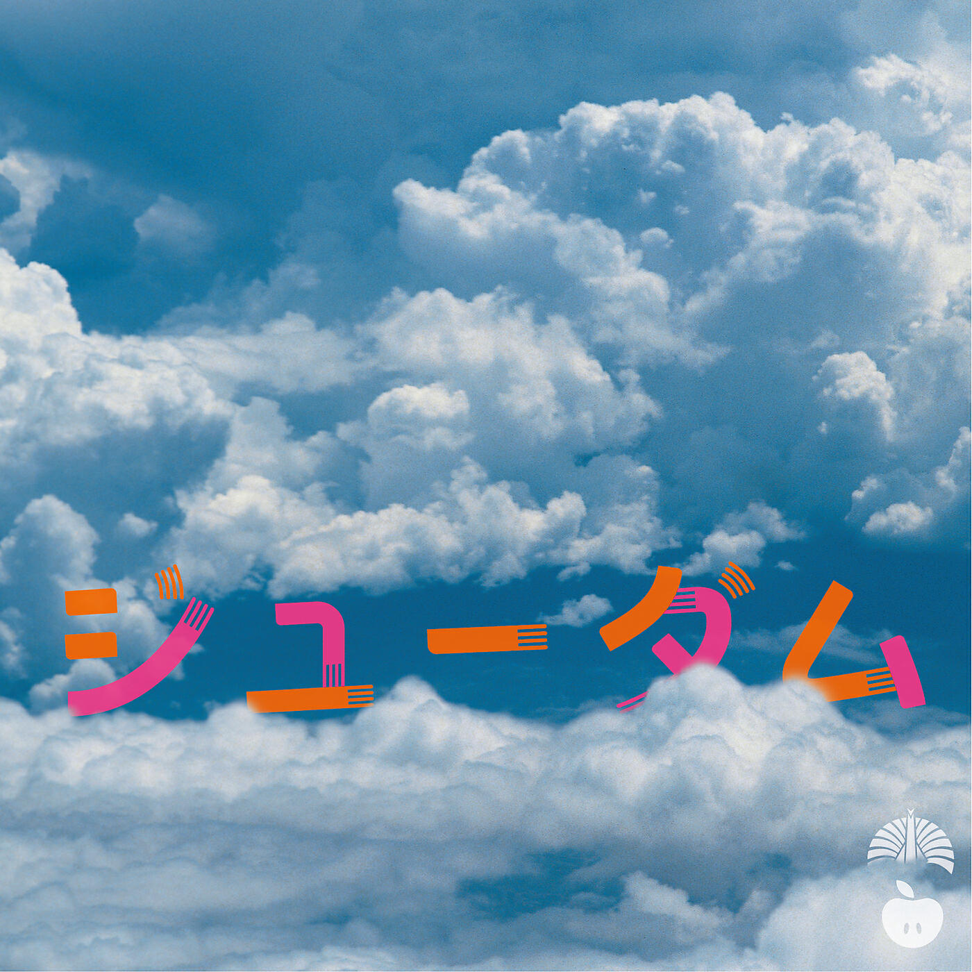 Релиз Jiyu-Dom
