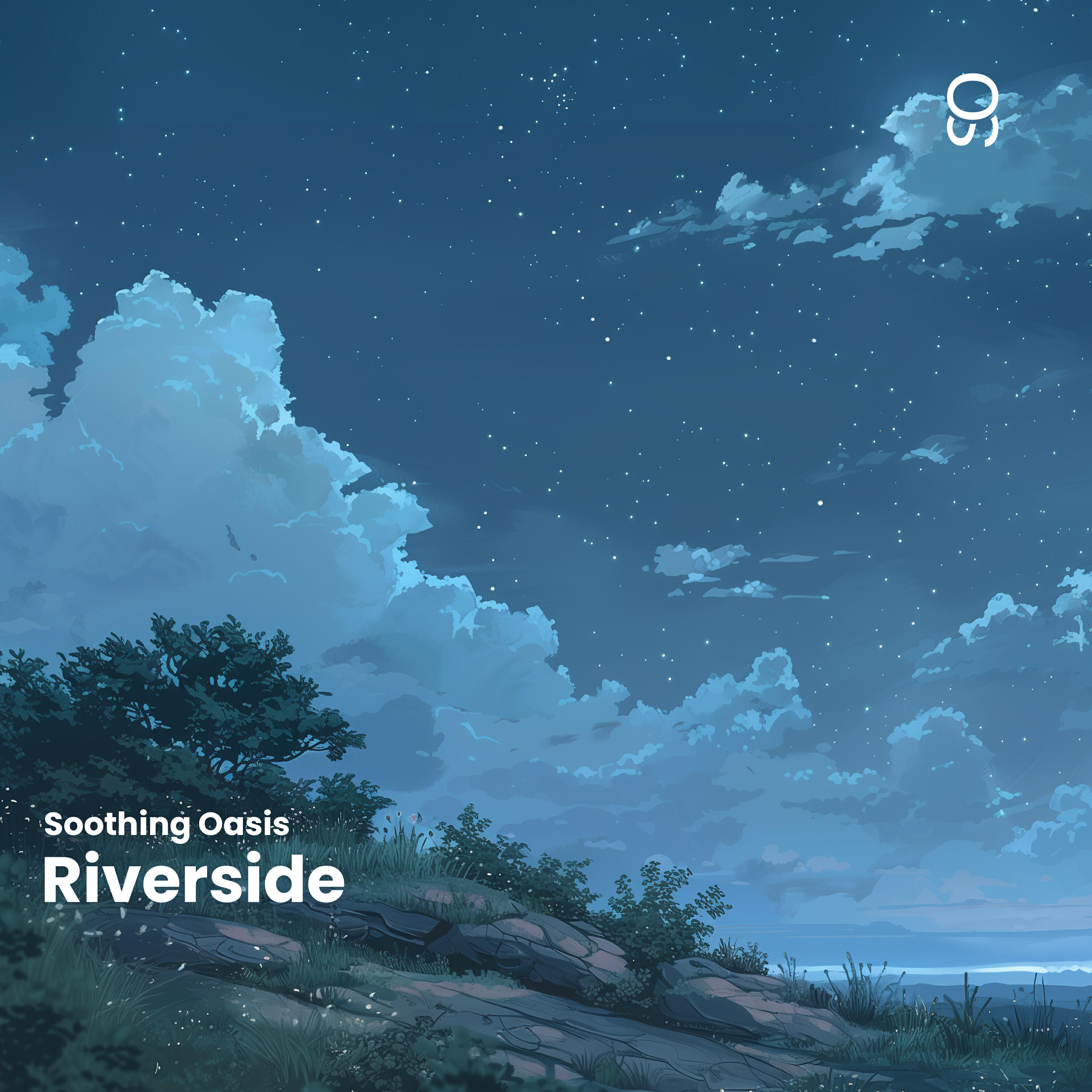 Релиз Riverside