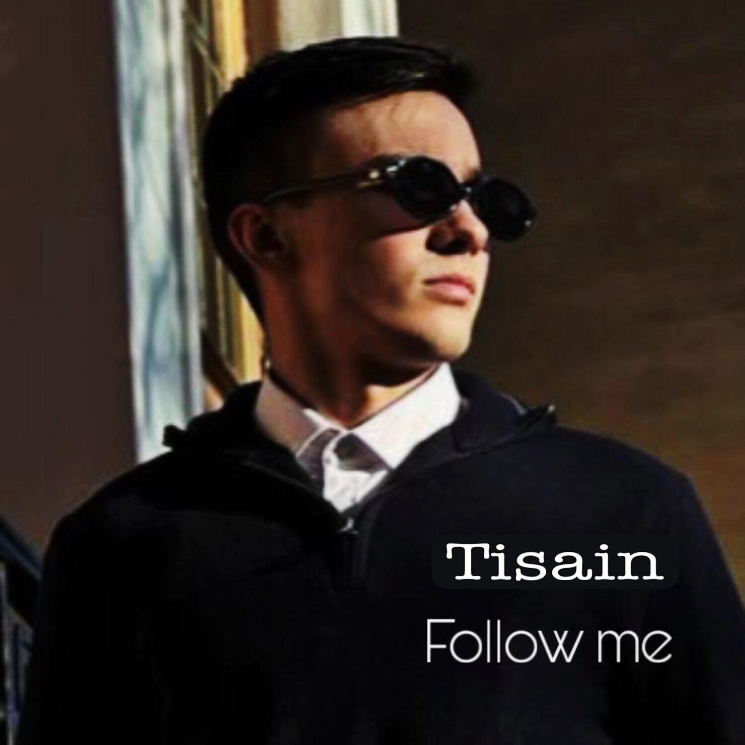Релиз follow me
