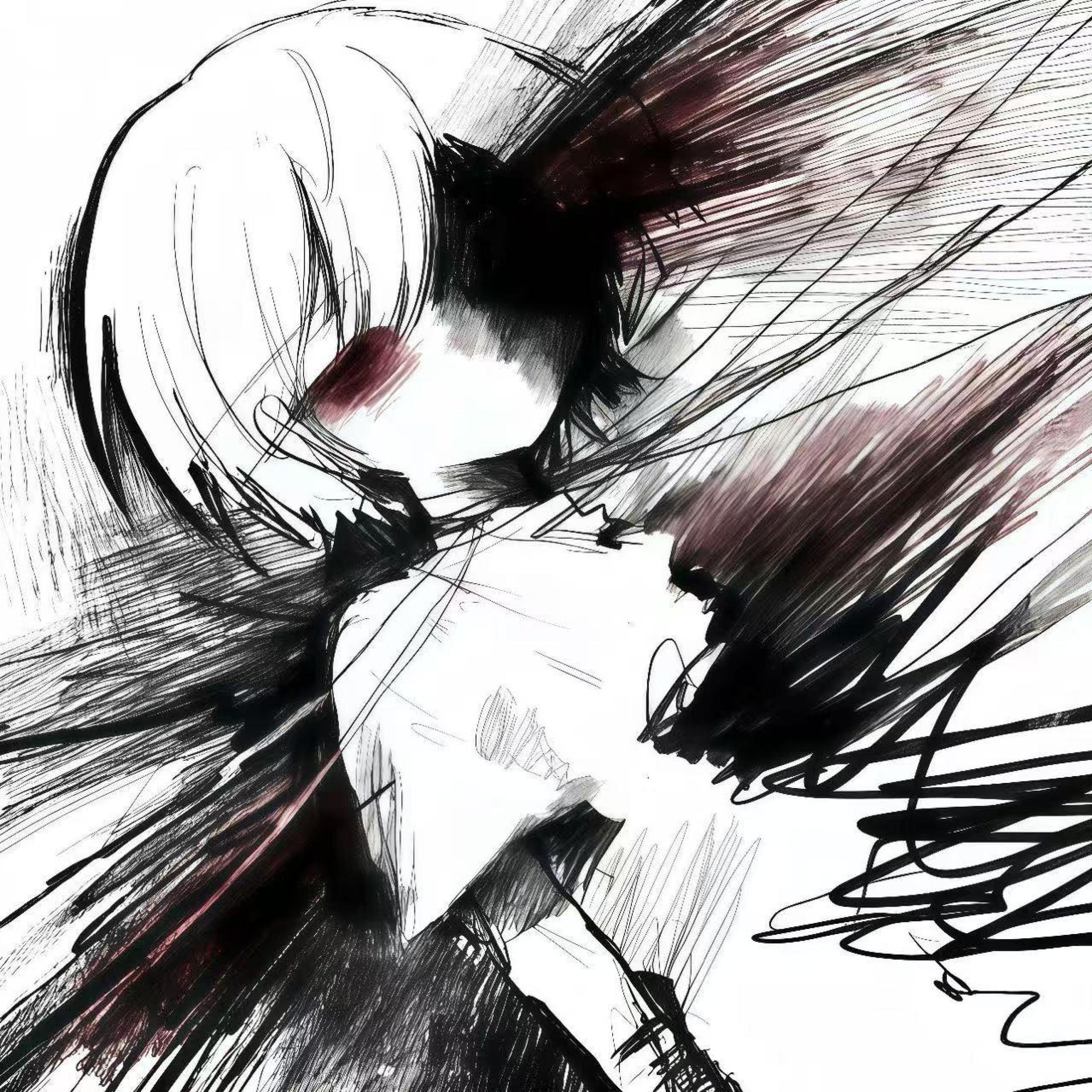 Релиз 如果世界伤害了我