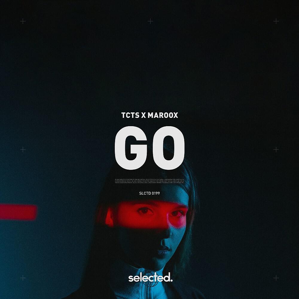 Релиз Go