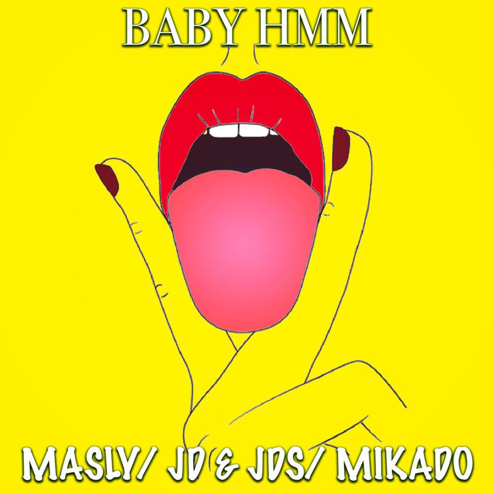 Masly