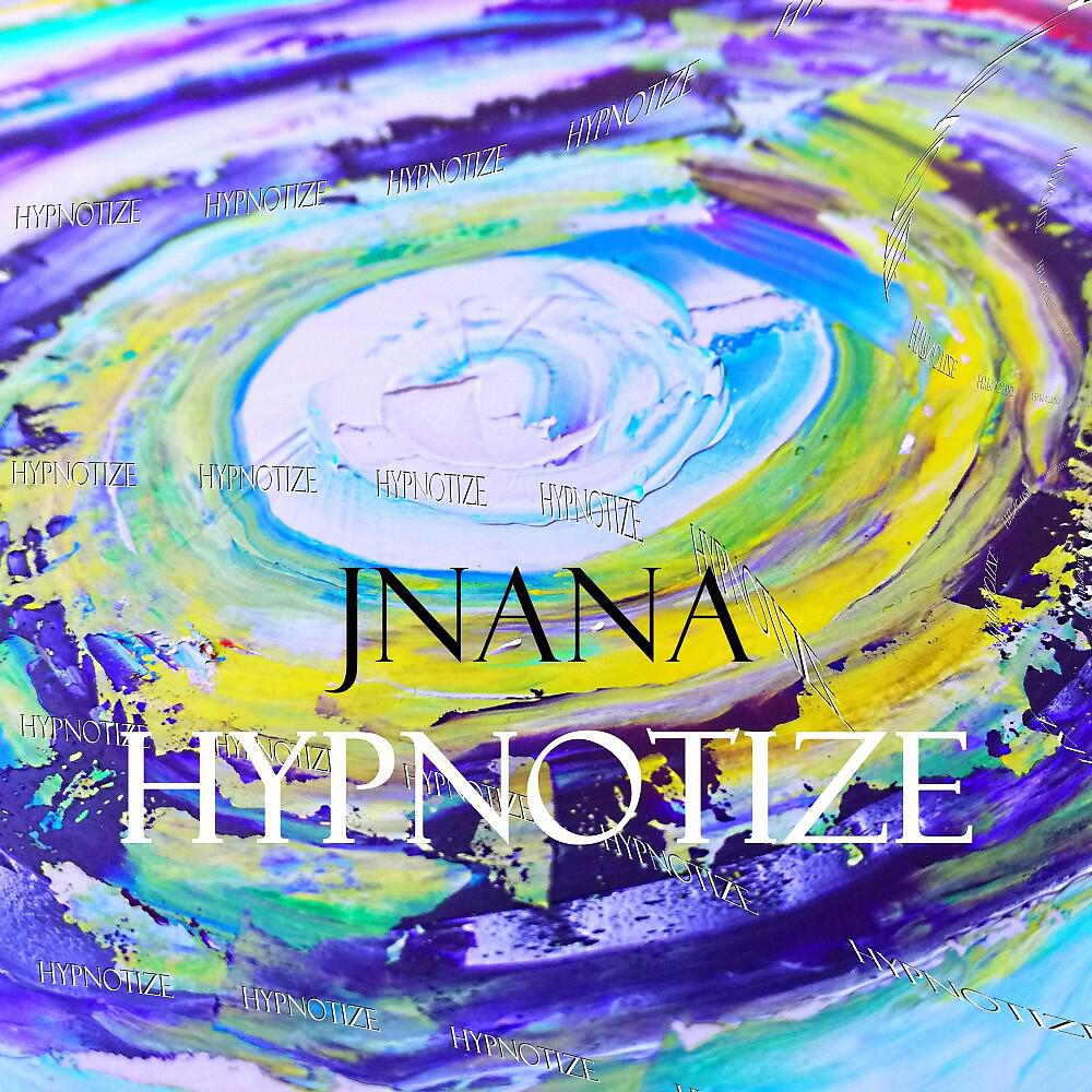 Релиз Hypnotize