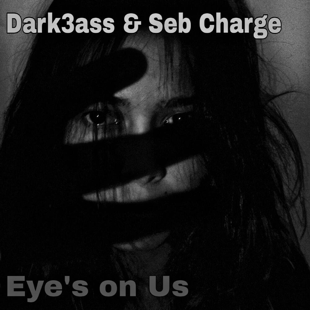 Dark3ass