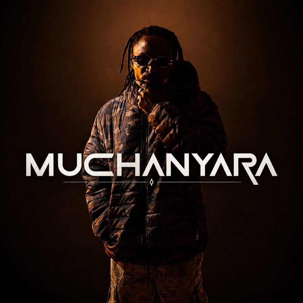 Релиз Muchanyara