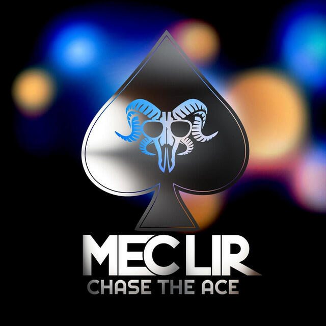 Релиз Chase the Ace