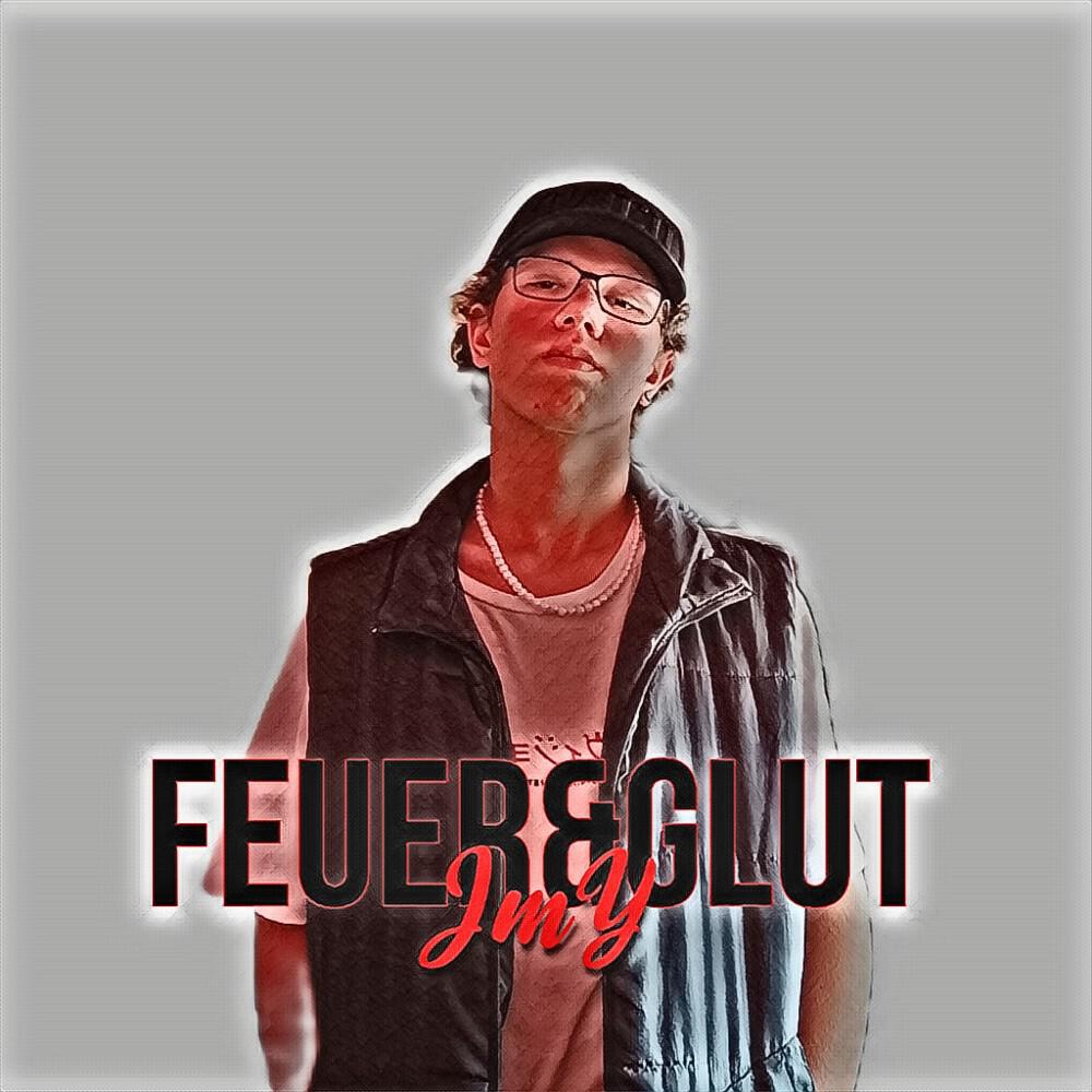 Релиз Feuer&Glut