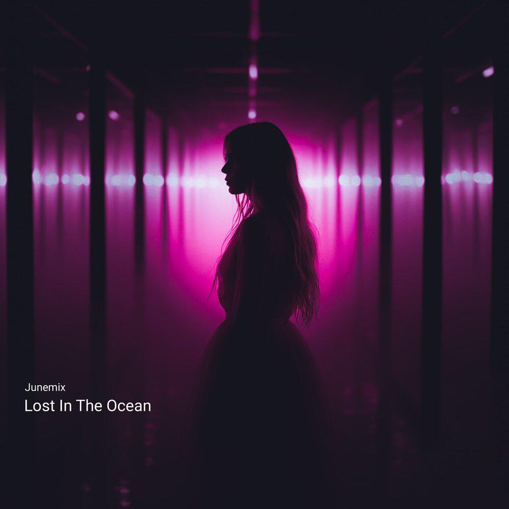 Релиз Lost in the Ocean