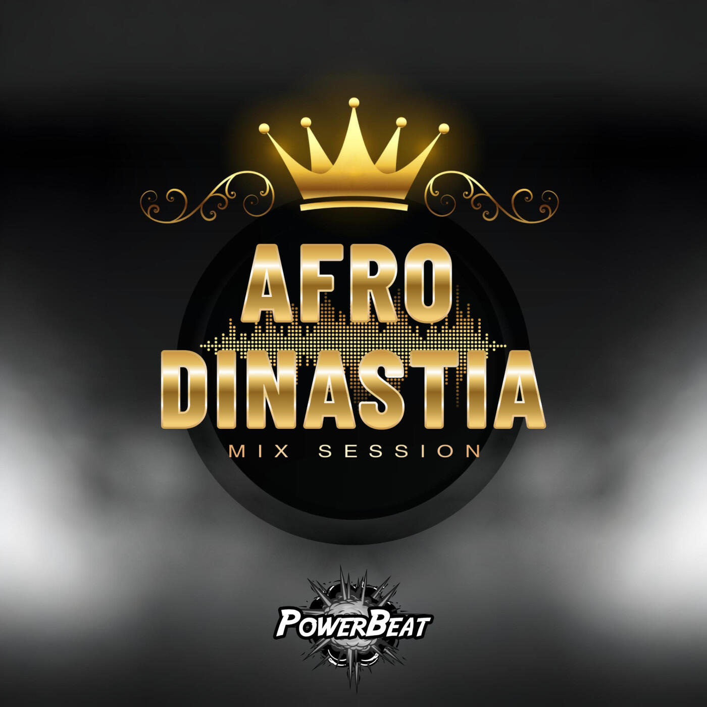 Powerbeat