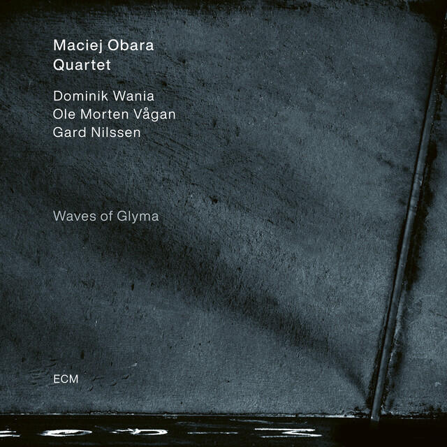 Релиз Waves of Glyma