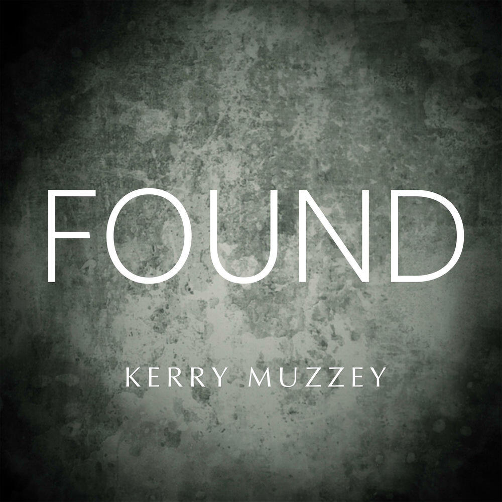 Релиз Found