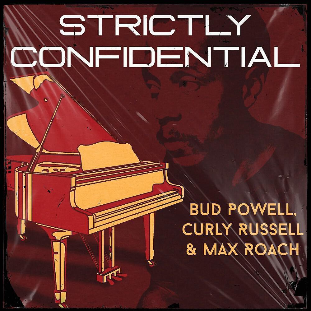 Curley Russell