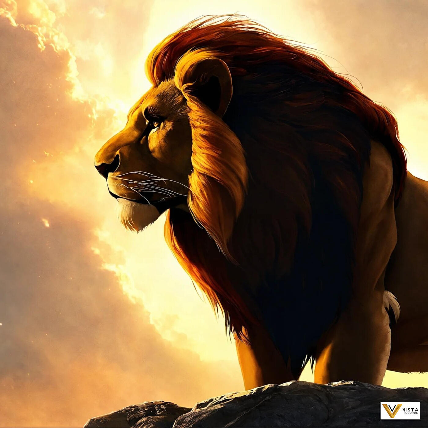 Скачать песню Virtus - Mufasa бесплатно в MP3 для Android и iOS