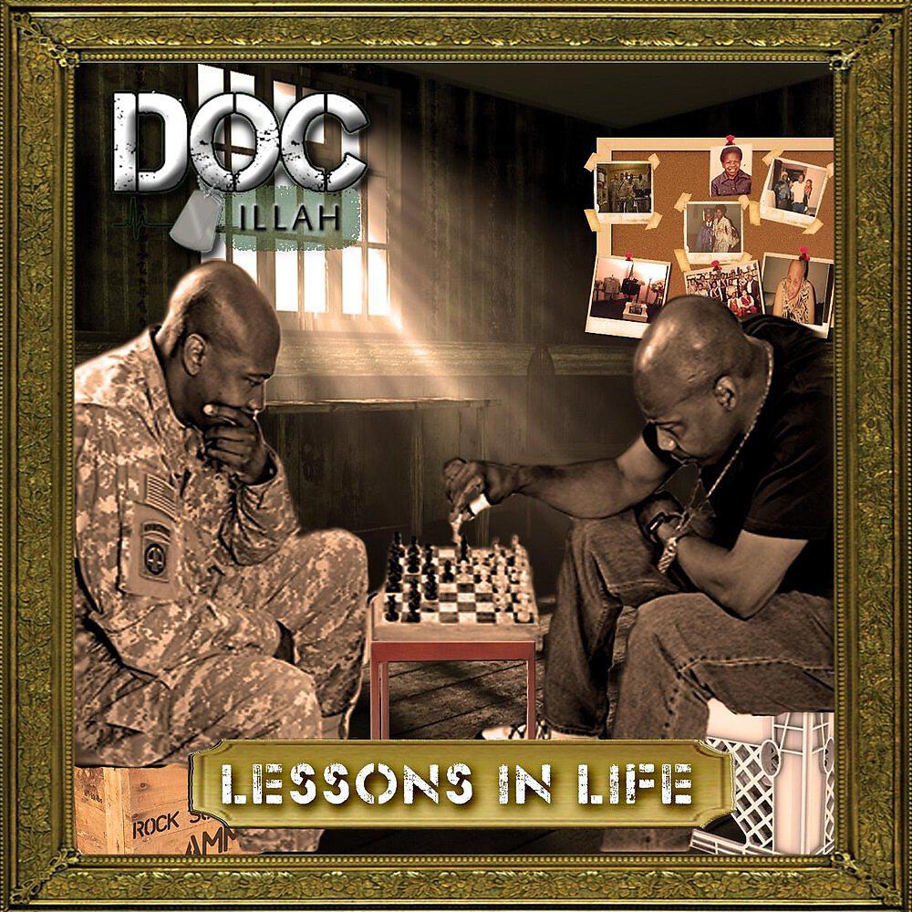 Doc Illah