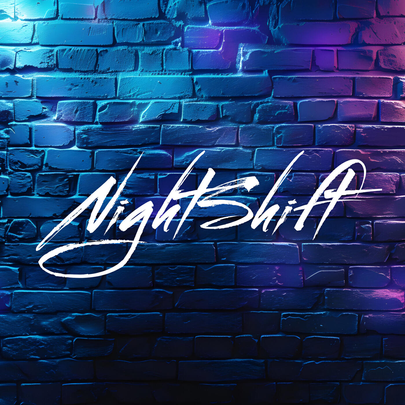 Релиз NIGHTSHIFT