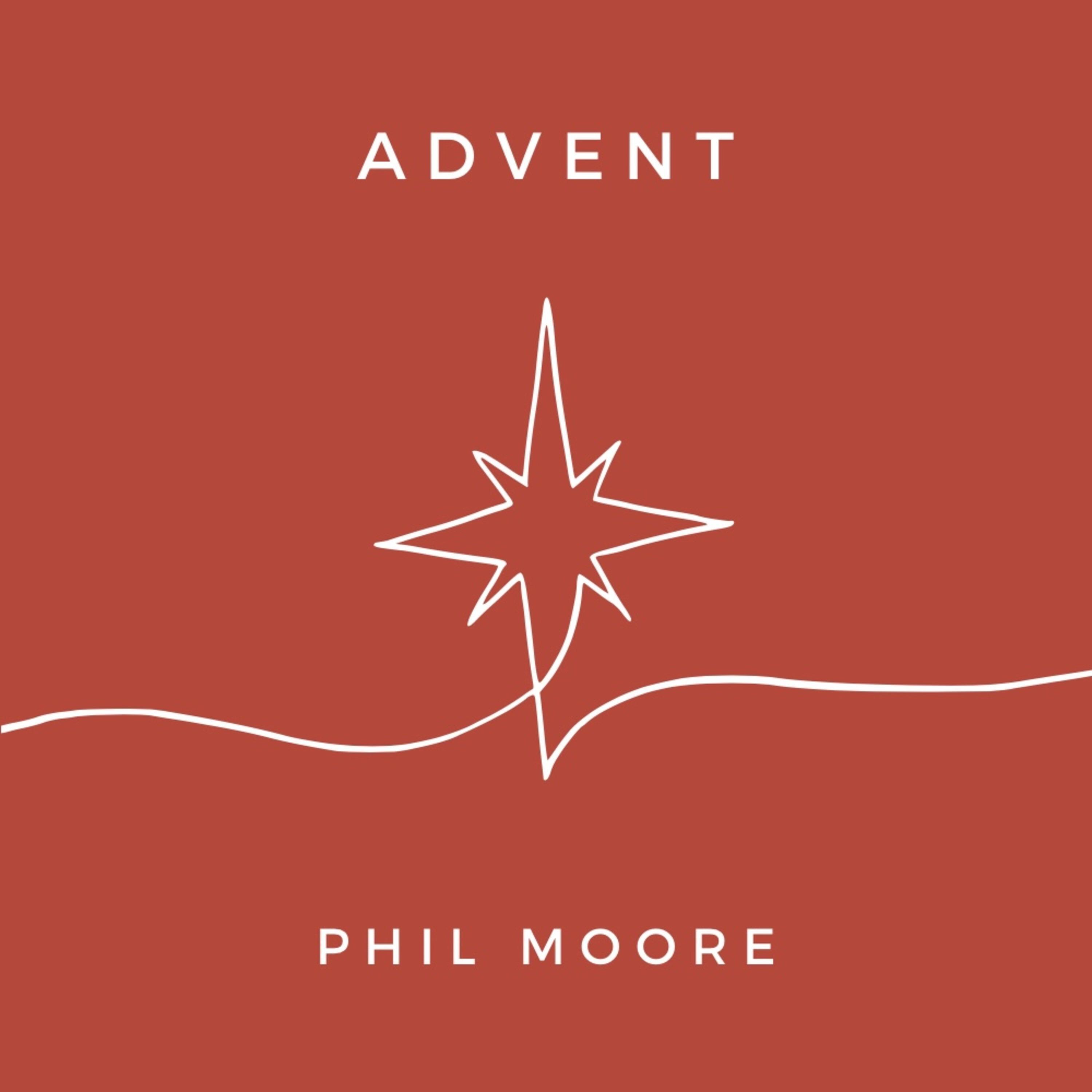 Релиз Advent
