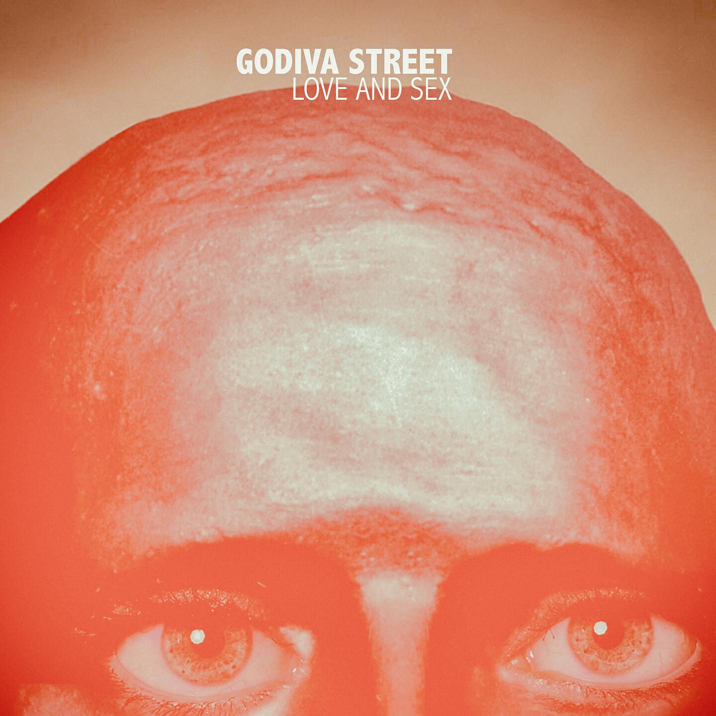 Релиз Love And Sex