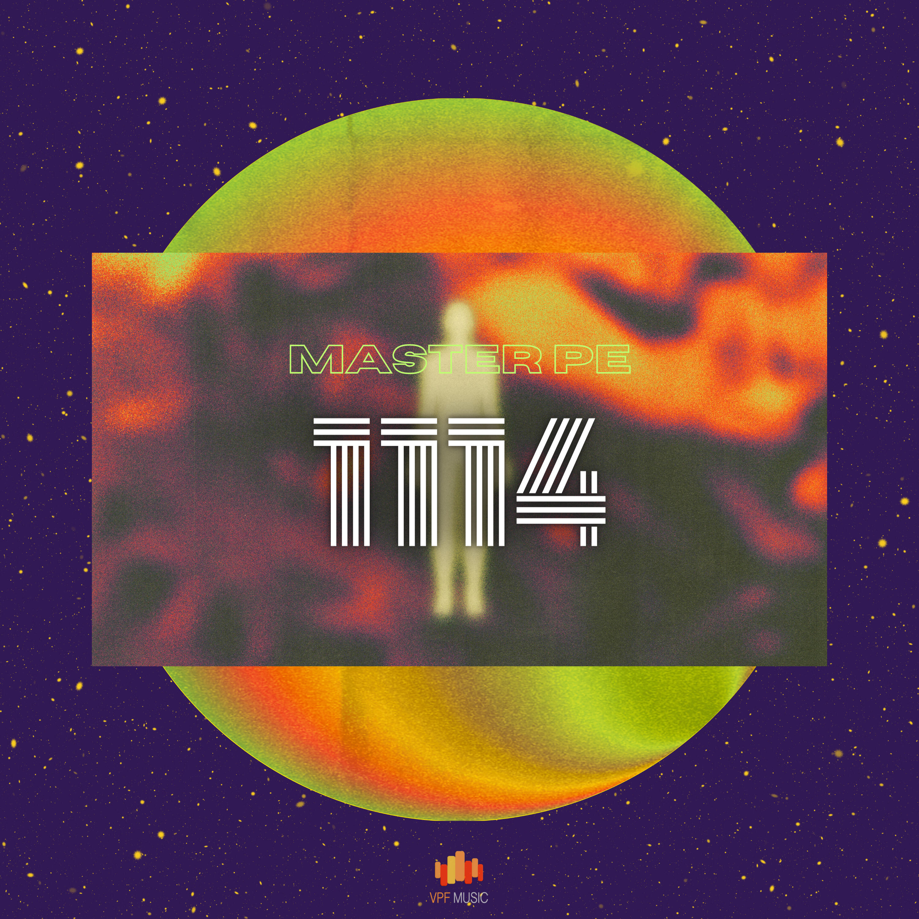 Релиз 1114