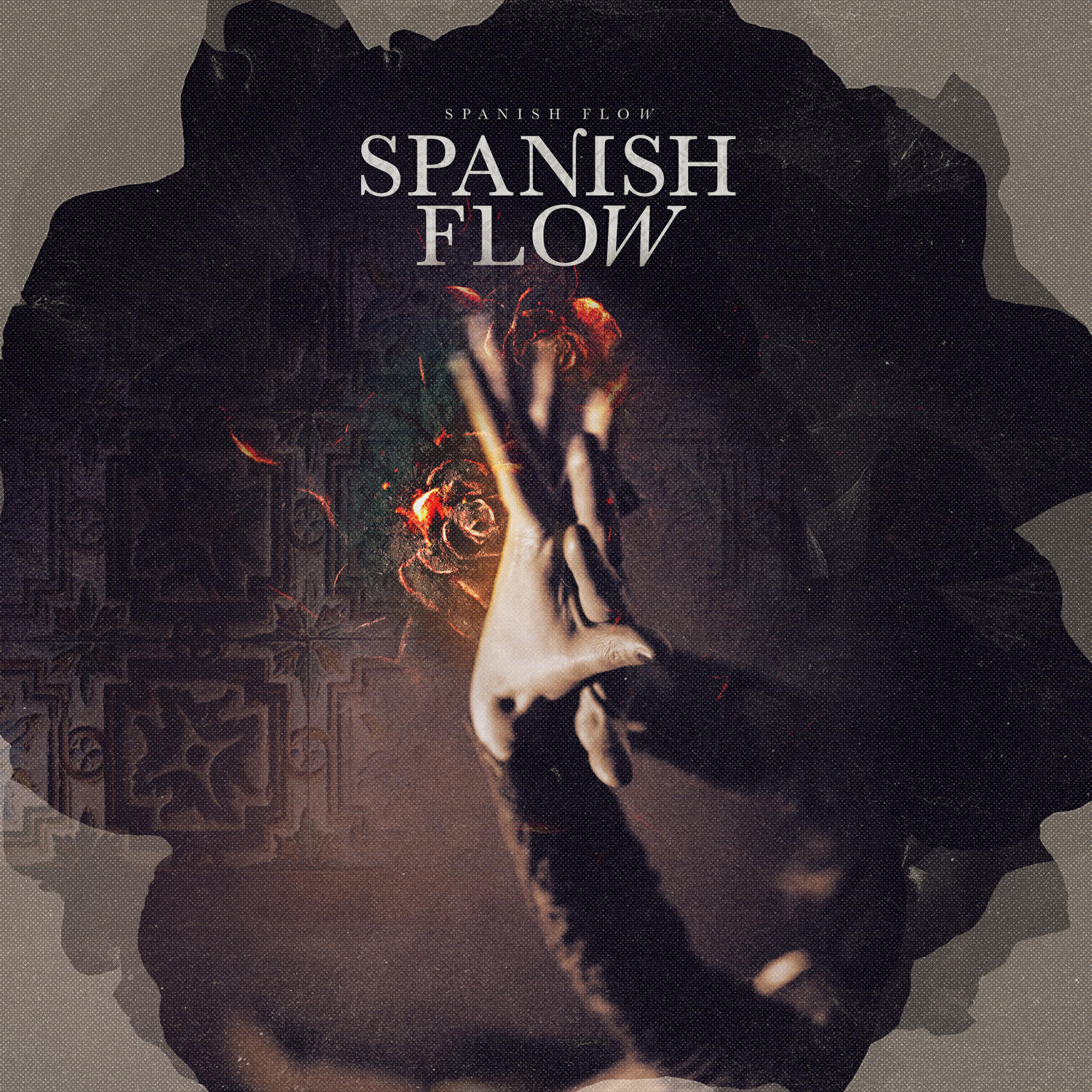 Релиз Spanish Flow