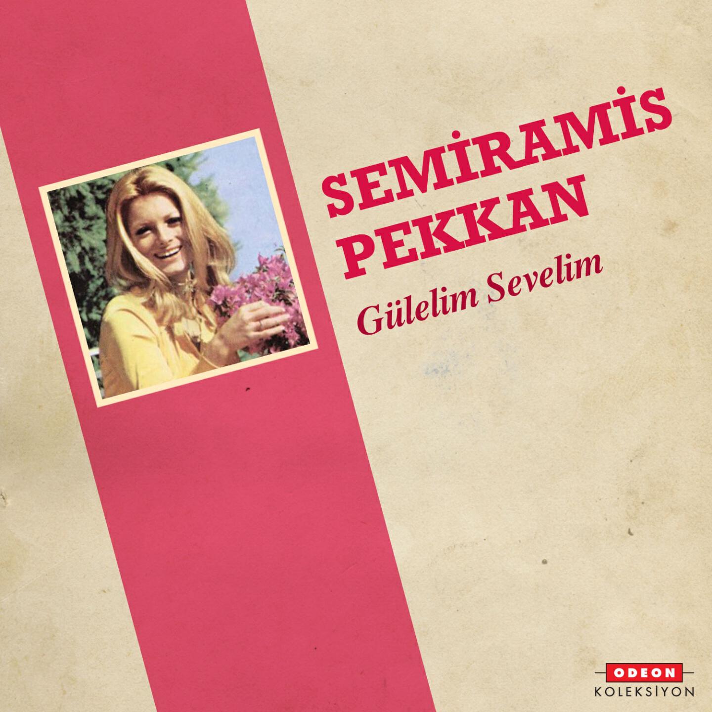 Релиз Gülelim Sevelim