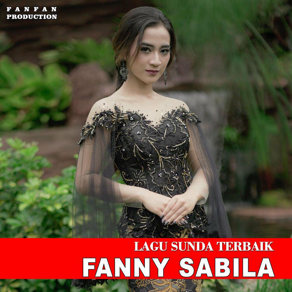 Релиз Lagu Sunda Terbaik