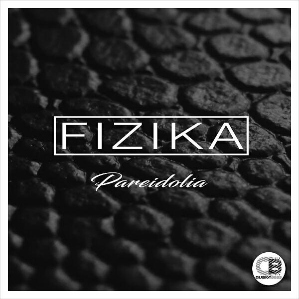 Fizika