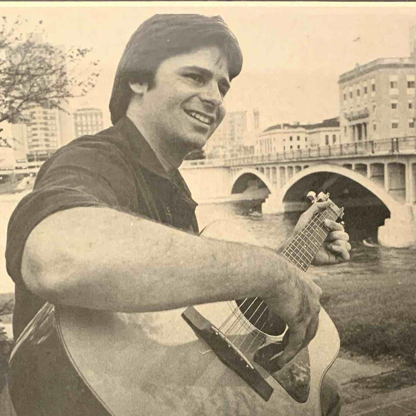 Dave Rowley
