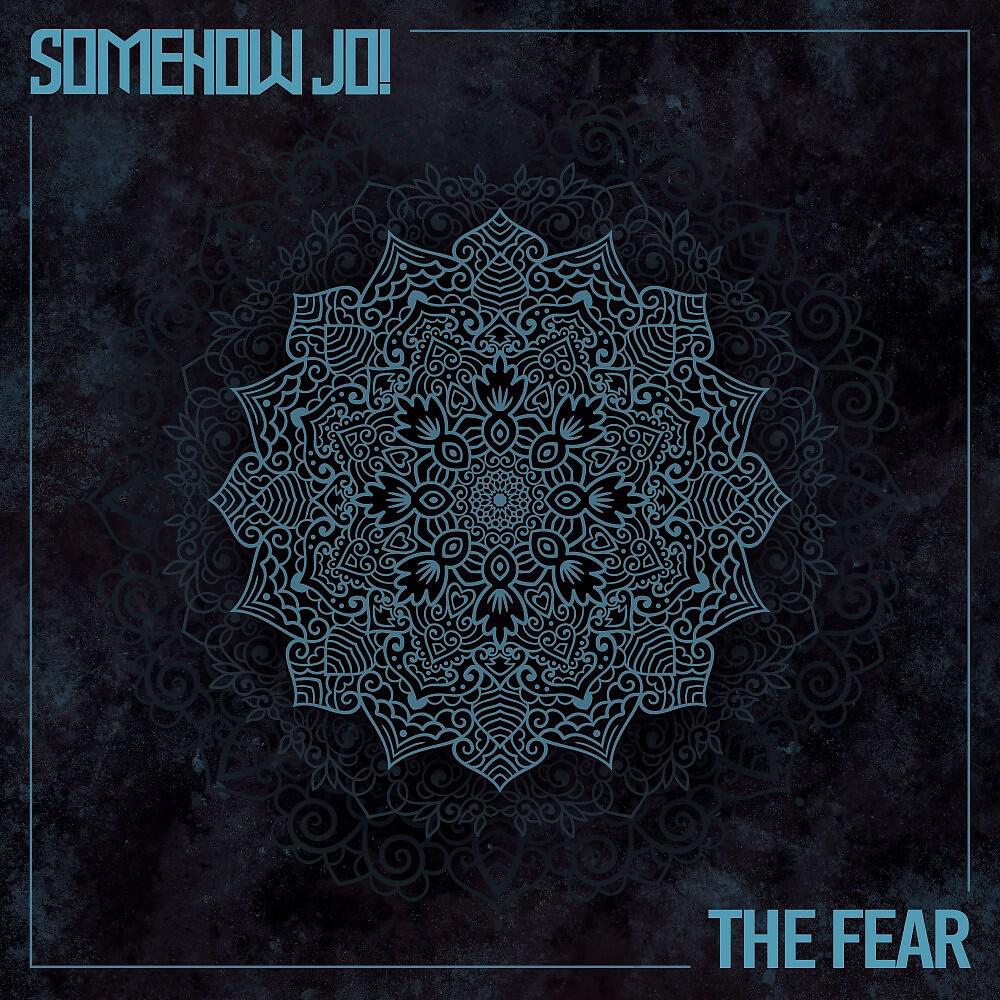 Релиз The Fear
