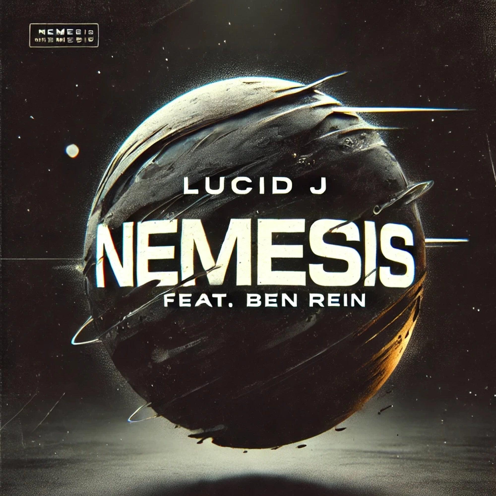 Ben Rein