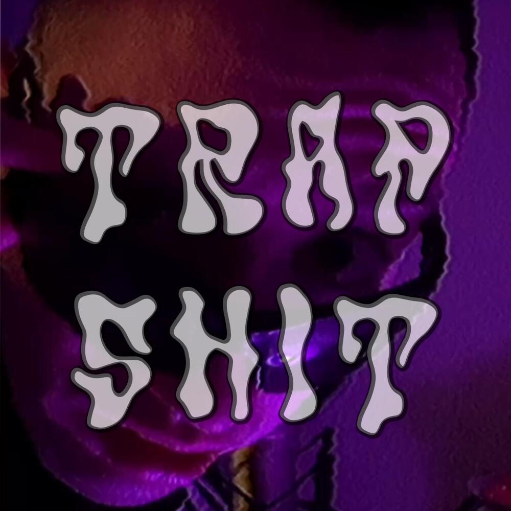 Релиз Trapshit